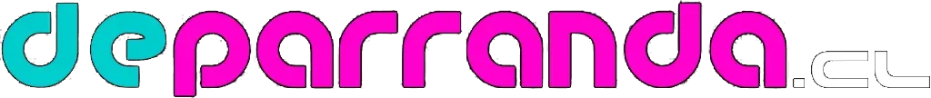 De Parranda logo