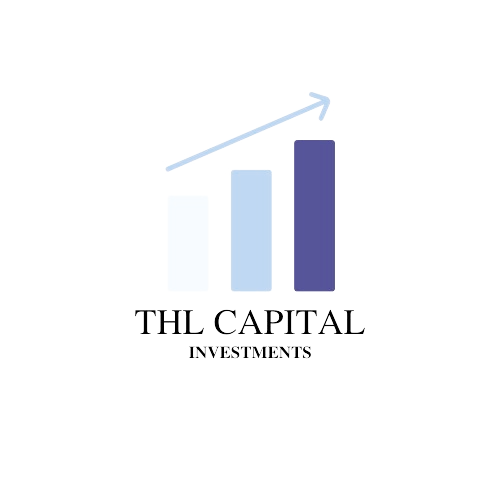 THL Capital Investments logo